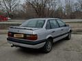 Volkswagen Passat 1990 года за 1 700 000 тг. в Семей – фото 6