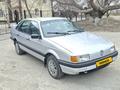 Volkswagen Passat 1990 года за 1 700 000 тг. в Семей – фото 7