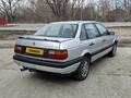 Volkswagen Passat 1990 года за 1 700 000 тг. в Семей – фото 8