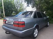 Volkswagen Passat, 1994