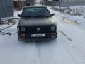 Volkswagen Golf 1991 годаүшін1 300 000 тг. в Кордай