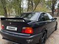 BMW 328 1995 годаfor2 250 000 тг. в Алматы – фото 4