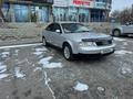 Audi A6 1997 годаfor3 100 000 тг. в Астана – фото 5