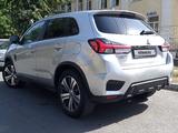 Mitsubishi Outlander Sport 2020 года за 11 000 000 тг. в Алматы