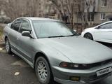 Mitsubishi Galant 1997 года за 1 450 000 тг. в Талдыкорган – фото 2