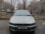 Mitsubishi Galant 1997 года за 1 450 000 тг. в Талдыкорган – фото 3