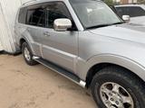 Mitsubishi Pajero 2007 года за 9 500 000 тг. в Алматы