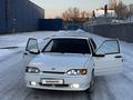 ВАЗ (Lada) 2114 2013 годаүшін2 300 000 тг. в Алматы