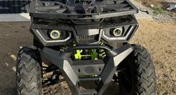 Caiman 2024 года за 600 000 тг. в Астана