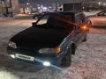 ВАЗ (Lada) 2115 2008 годаүшін900 000 тг. в Актобе