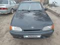 ВАЗ (Lada) 2115 2008 годаүшін900 000 тг. в Актобе – фото 9