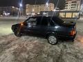 ВАЗ (Lada) 2115 2008 годаүшін900 000 тг. в Актобе – фото 8