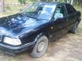 Audi 80 1994 годаfor2 000 000 тг. в Кокшетау – фото 4