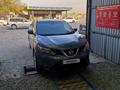 Nissan Qashqai 2014 года за 8 200 000 тг. в Алматы – фото 4