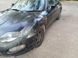 Mitsubishi FTO 1995 годаүшін900 000 тг. в Алматы – фото 2