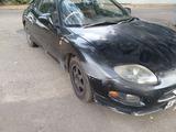 Mitsubishi FTO 1995 годаүшін900 000 тг. в Алматы