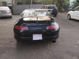 Mitsubishi FTO 1995 годаүшін900 000 тг. в Алматы – фото 3