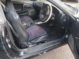 Mitsubishi FTO 1995 годаүшін900 000 тг. в Алматы – фото 4