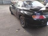 Mitsubishi FTO 1995 годаүшін900 000 тг. в Алматы – фото 5