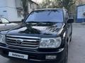 Toyota Land Cruiser 2003 года за 9 000 000 тг. в Алматы – фото 7