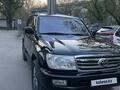 Toyota Land Cruiser 2003 года за 9 000 000 тг. в Алматы – фото 8