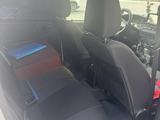 Chevrolet Niva 2020 года за 4 800 000 тг. в Атырау – фото 4
