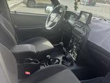 Chevrolet Niva 2020 года за 4 800 000 тг. в Атырау – фото 2
