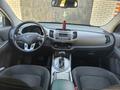 Kia Sportage 2015 года за 7 000 000 тг. в Уральск – фото 9