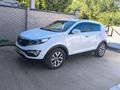 Kia Sportage 2015 года за 7 000 000 тг. в Уральск