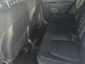 Kia Sportage 2015 года за 7 000 000 тг. в Уральск – фото 3