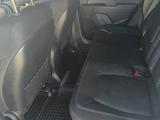 Kia Sportage 2015 года за 7 000 000 тг. в Уральск – фото 3