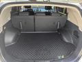 Kia Sportage 2015 года за 7 000 000 тг. в Уральск – фото 7