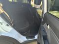 Kia Sportage 2015 года за 7 000 000 тг. в Уральск – фото 8