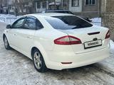 Ford Mondeo 2007 годаfor2 800 000 тг. в Караганда – фото 3