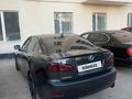 Lexus IS 350 2008 годаүшін5 800 000 тг. в Астана – фото 12