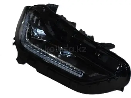 Новые фары для Jetour JAC Changan Elantra Chery Haval Kaiyi Geely за 30 000 тг. в Алматы