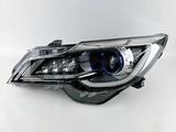 Новые фары для Jetour JAC Changan Elantra Chery Haval Kaiyi Geely за 30 000 тг. в Алматы – фото 2