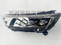 Новые фары для Jetour JAC Changan Elantra Chery Haval Kaiyi Geelyүшін30 000 тг. в Алматы – фото 5