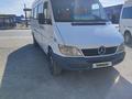 Mercedes-Benz Sprinter 2003 годаfor6 000 000 тг. в Шымкент