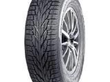 Nokian Hakkapeliitta R 225/65 R17 106R за 36 100 тг. в Астана