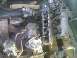 Двигатель F22B (головка блока цилиндров) за 55 000 тг. в Усть-Каменогорск