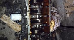 Двигатель F22B (головка блока цилиндров) за 55 000 тг. в Усть-Каменогорск – фото 2