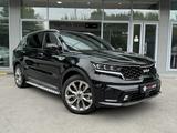 Kia Sorento 2021 года за 17 800 000 тг. в Шымкент