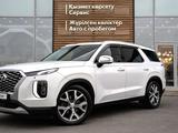 Hyundai Palisade 2021 года за 20 000 000 тг. в Тараз