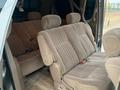 Toyota Sienna 2002 годаfor5 500 000 тг. в Актау – фото 13