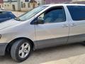 Toyota Sienna 2002 годаfor5 500 000 тг. в Актау – фото 16