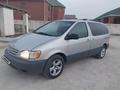 Toyota Sienna 2002 годаfor5 500 000 тг. в Актау – фото 18