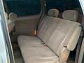 Toyota Sienna 2002 годаfor5 500 000 тг. в Актау – фото 8