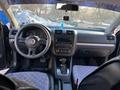 Volkswagen Jetta 2010 годаүшін3 600 000 тг. в Астана – фото 4