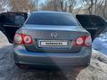 Volkswagen Jetta 2010 года за 3 600 000 тг. в Астана – фото 7